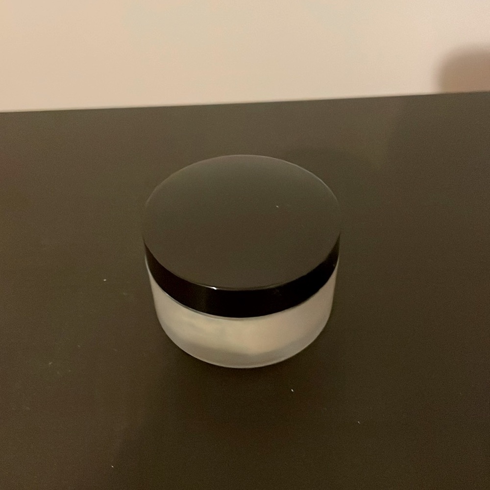 Mini Laura Mercier Translucent Loose Setting Powder